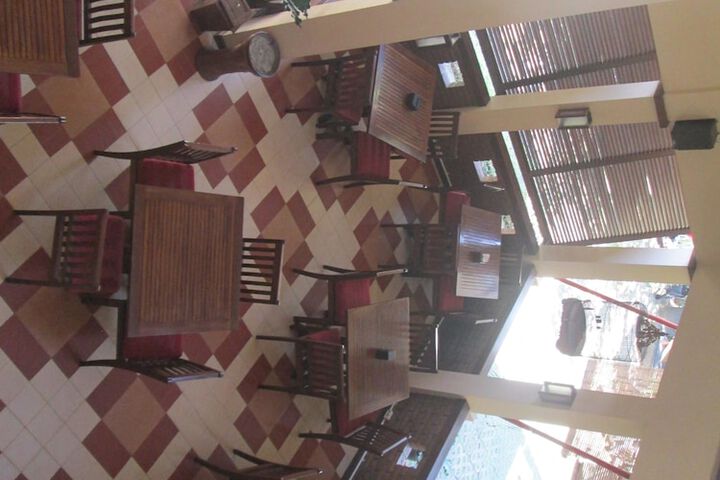 Hotel Interior 4 of 23