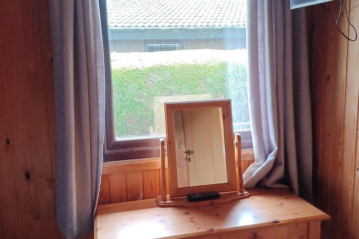 Room 15 of 105