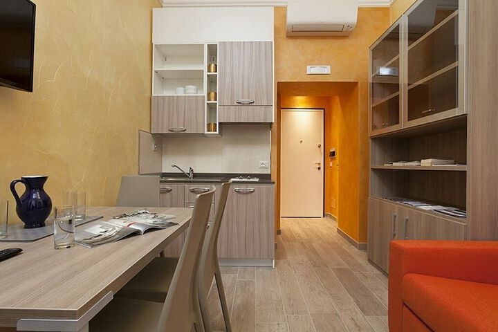 Room 40 of 111