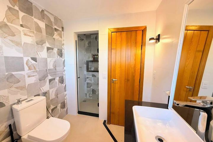 Room 38 of 111