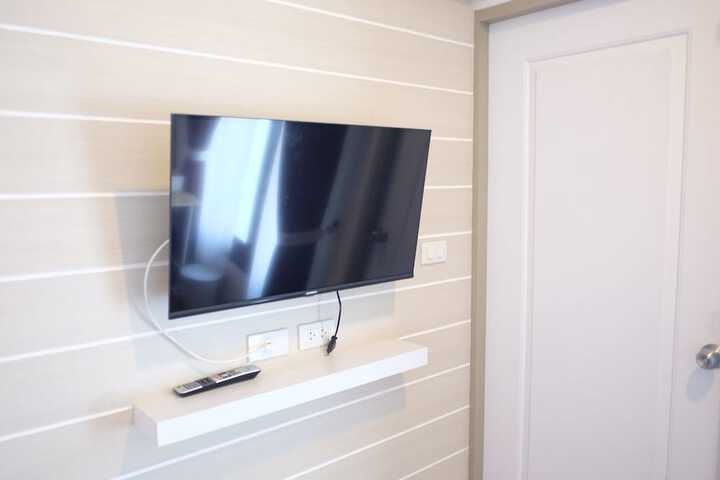 Room 7 of 22