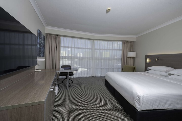 Room 14 of 95