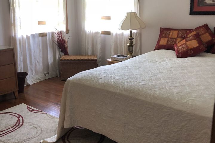 Room 18 of 22
