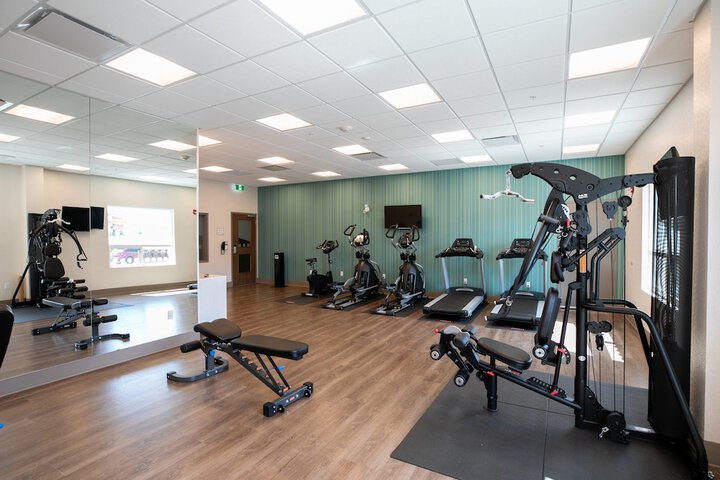 Health and Fitness 44 of 74