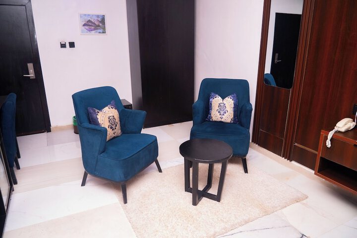 Room 39 of 51
