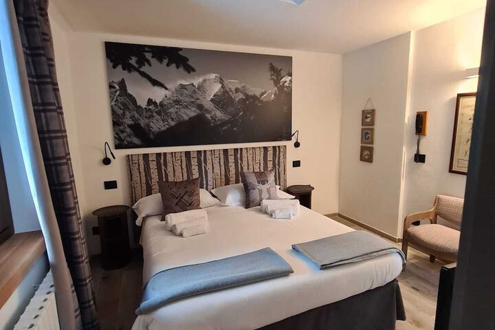 Room 15 of 70