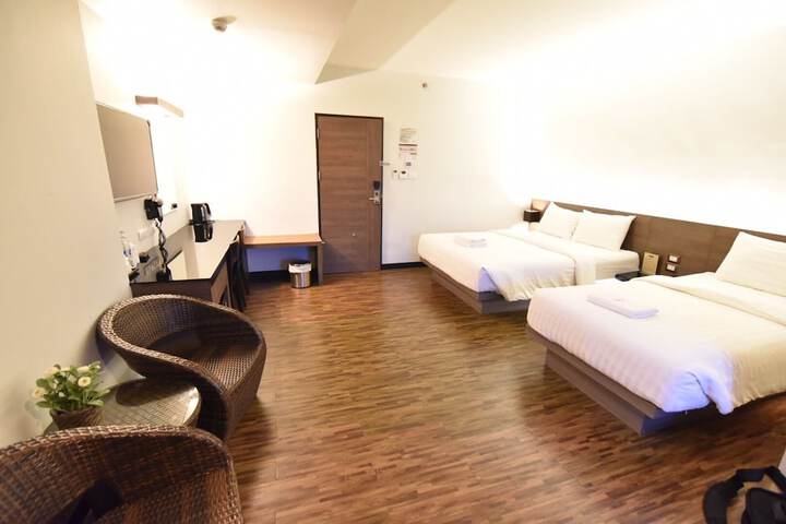Room 20 of 50