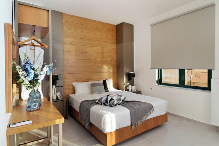 Room 5 of 27