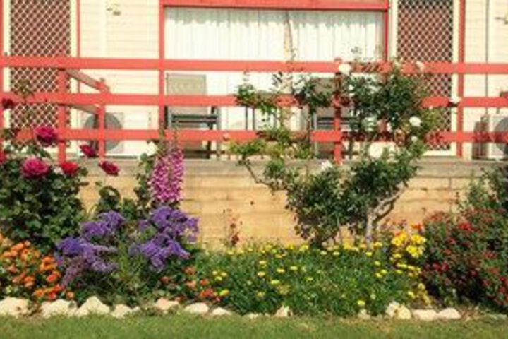 Property Grounds 13 of 13