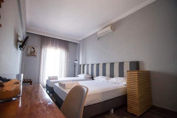 Room 19 of 56
