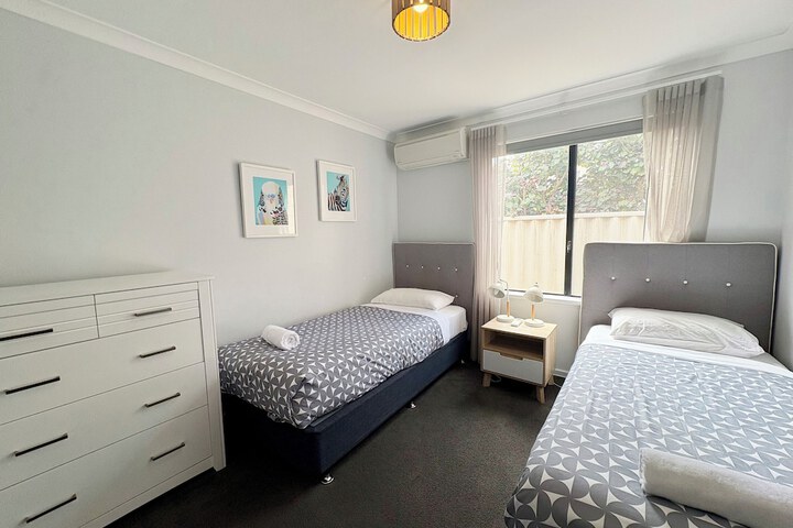 Room 7 of 29