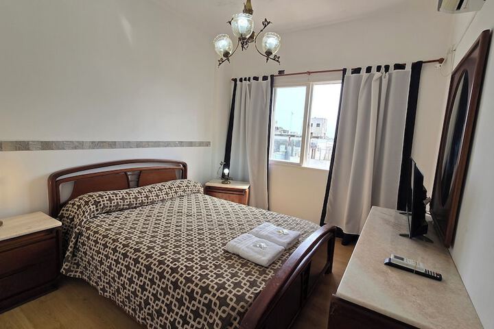 Room 29 of 92