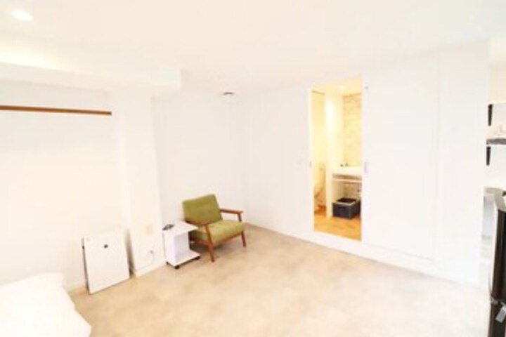 Room 20 of 41