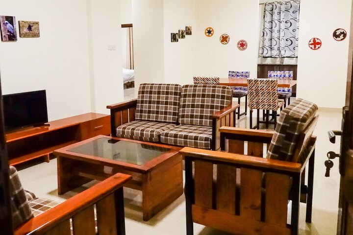 Room 5 of 43