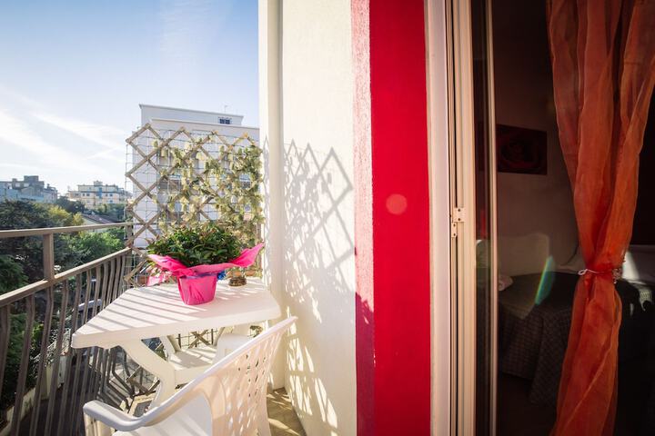 Terrace/Patio 18 of 43