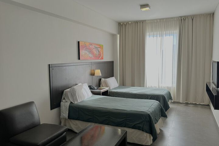 Room 22 of 56