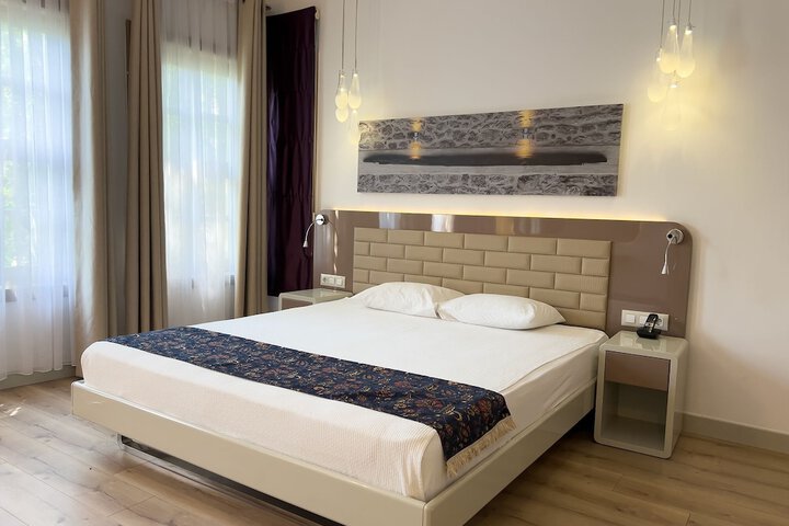 Room 54 of 113