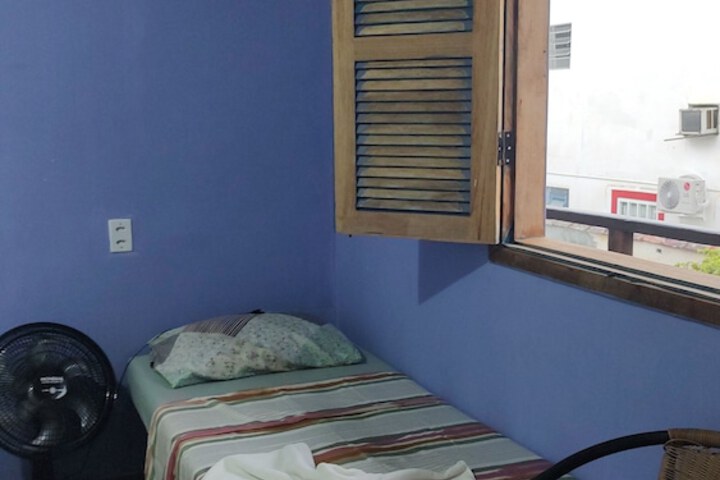 Room 37 of 116