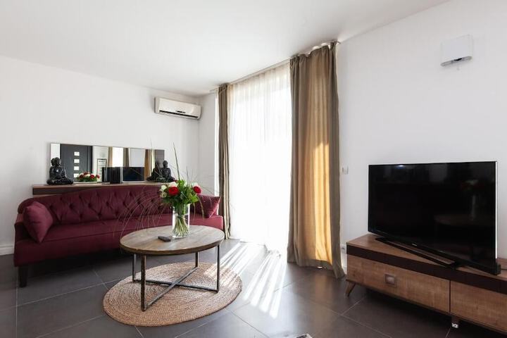 Room 10 of 55