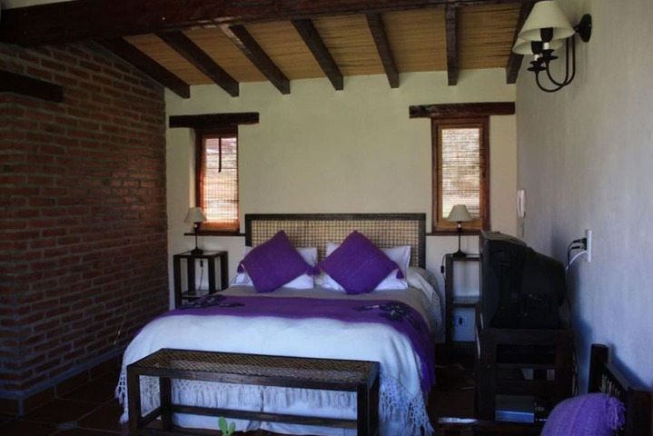 Room 4 of 21