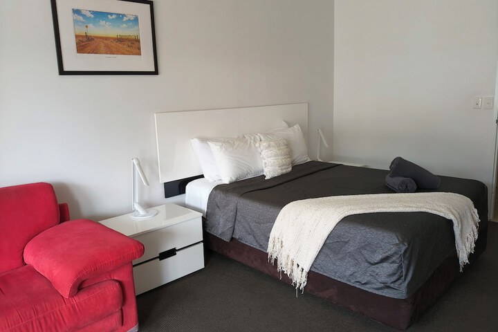 Room 26 of 56