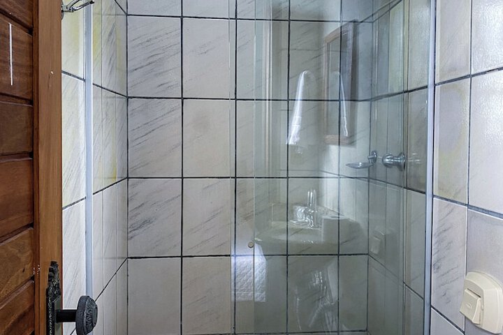 Room 62 of 130