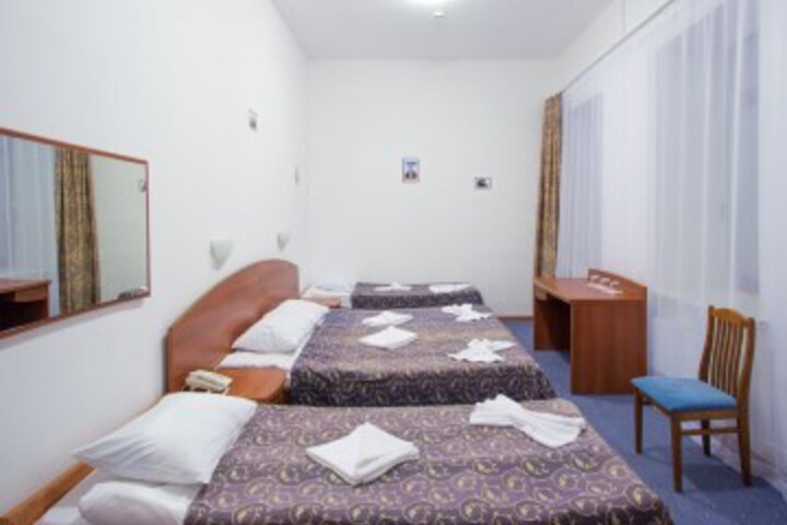Room 36 of 111