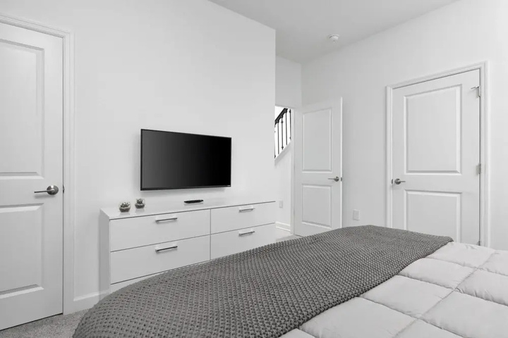 Room 6 of 21