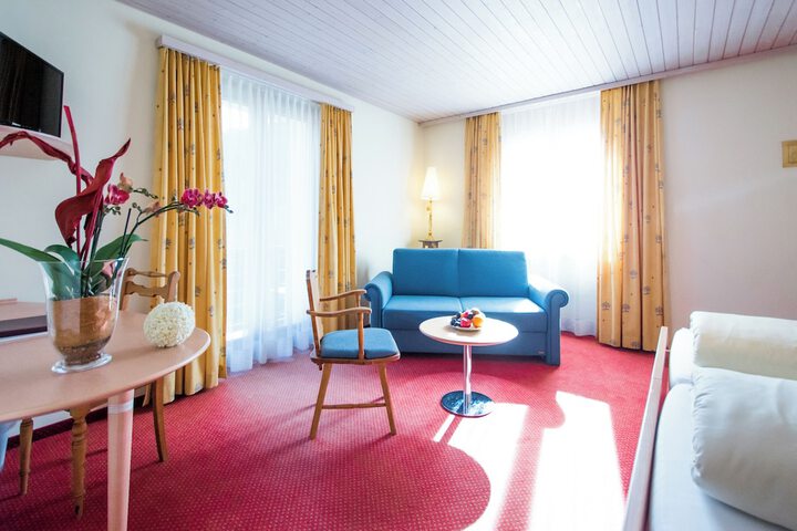 Room 18 of 154
