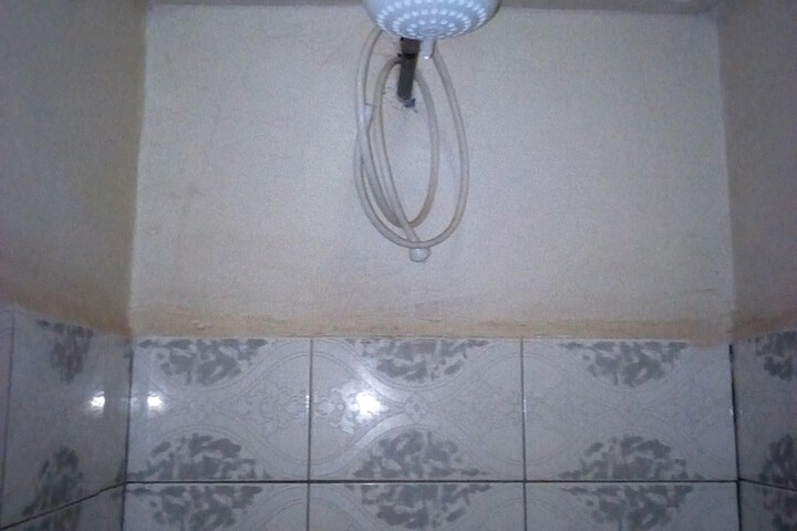 Room 12 of 22