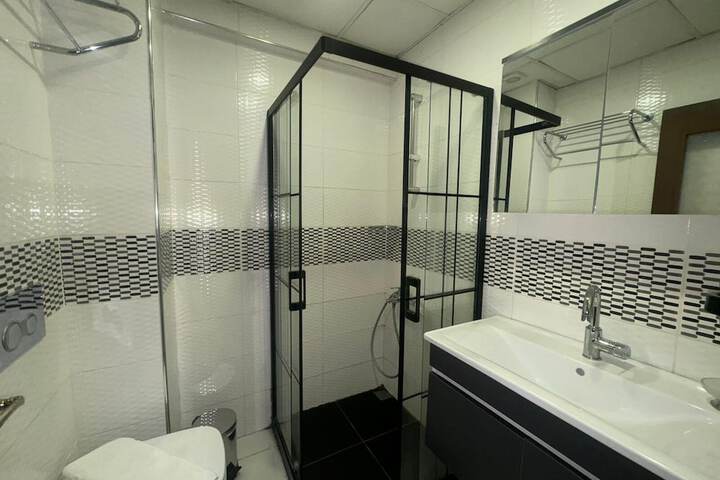 Room 56 of 70