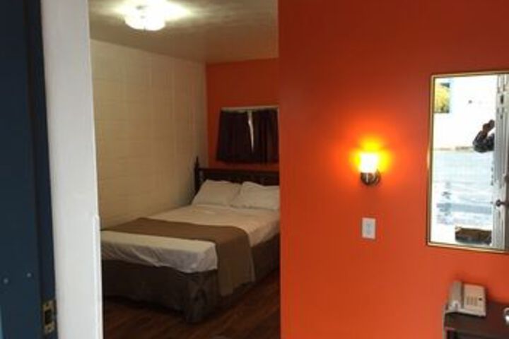 Room 29 of 44