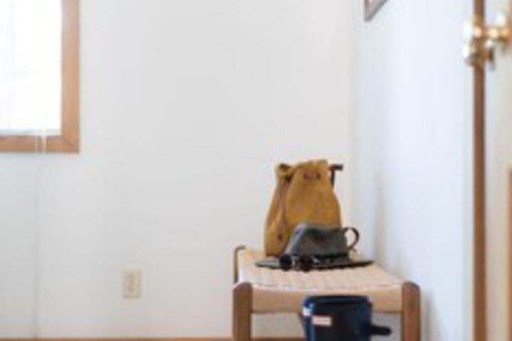 Room 42 of 49