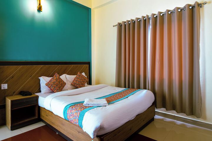 Room 3 of 31