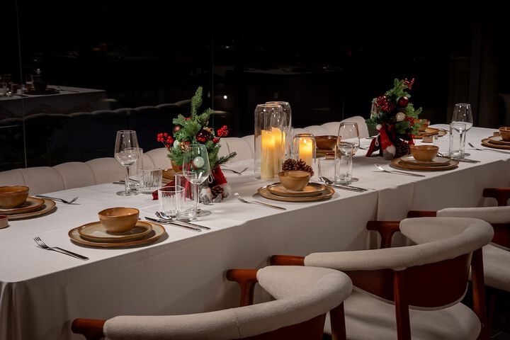 Dining 42 of 68