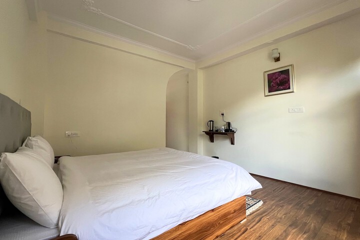 Room 10 of 58