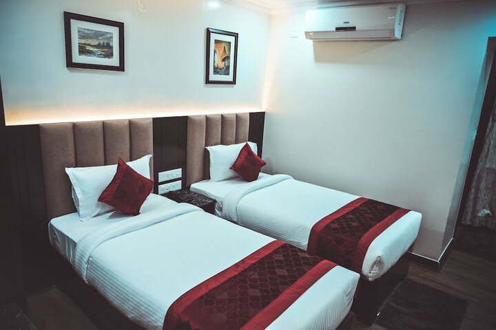 Room 17 of 89