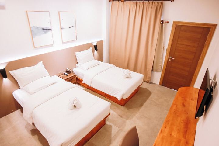 Room 37 of 116