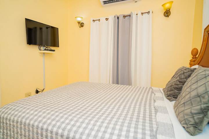 Room 39 of 147