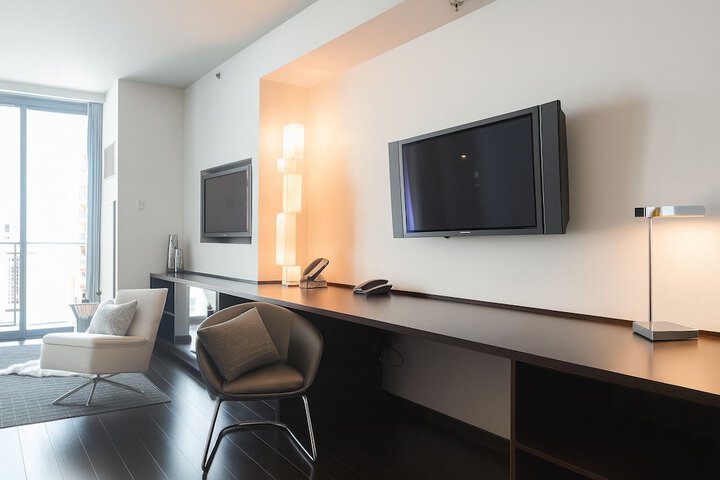 Room 19 of 44