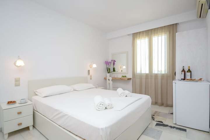 Room 46 of 107