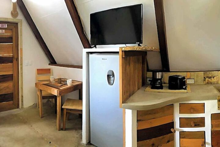 Room 5 of 31