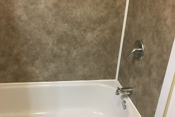Room 41 of 54