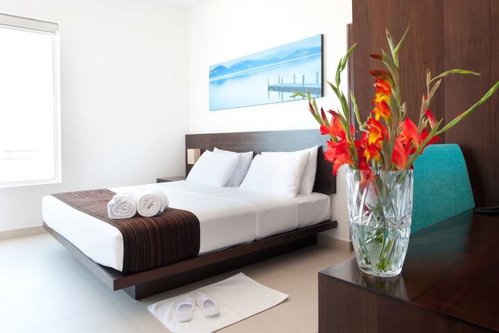 Room 14 of 58