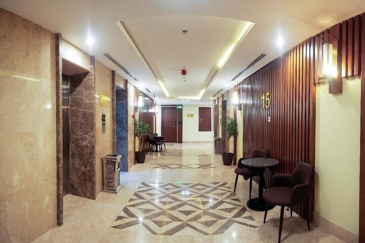 Hotel Interior 6 of 25