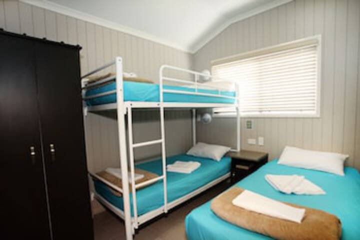 Room 67 of 261
