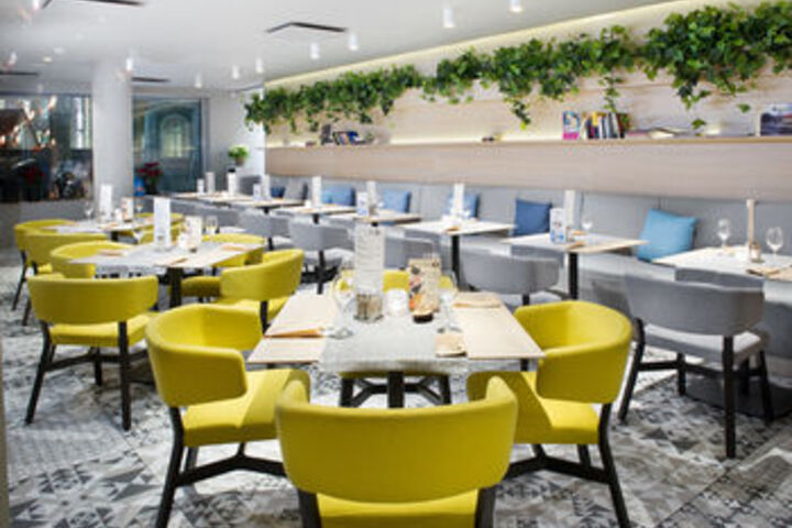 Dining 64 of 73