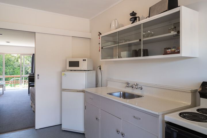 Room 2 of 29