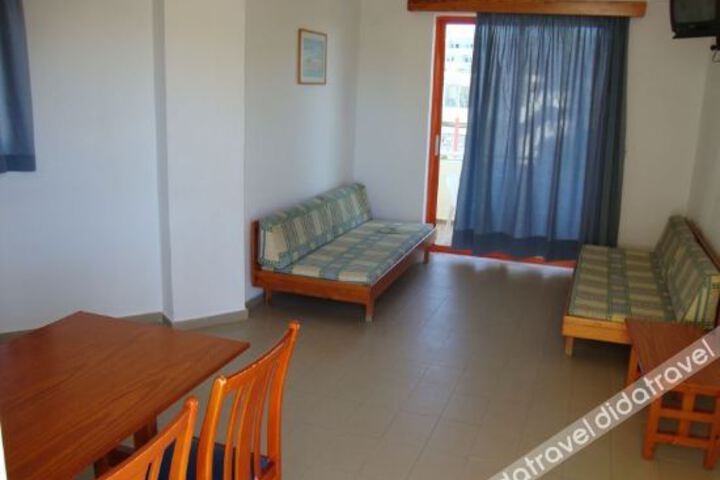 General 10 of 10