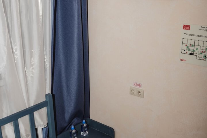 Room 7 of 36
